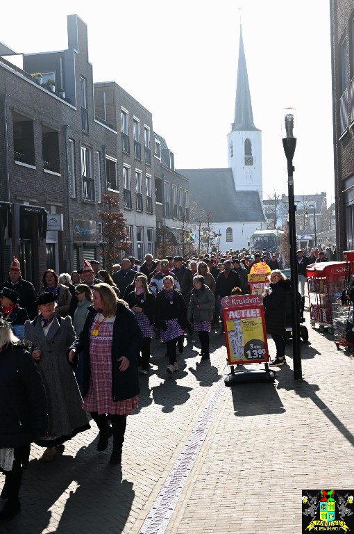 ../Images/Boerenbruiloft gemeentehuis 2025 031.jpg